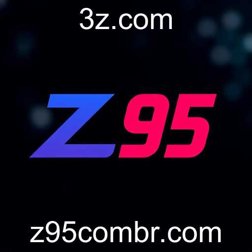 Z95 Revoluciona o Mundo dos Games em Língua Portuguesa