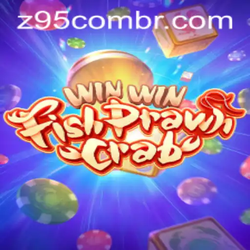 Exploring the Thrilling World of WinWinFishPrawnCrab and the Z95 PH Login