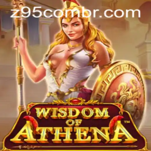 Exploring the Innovative World of WisdomofAthena