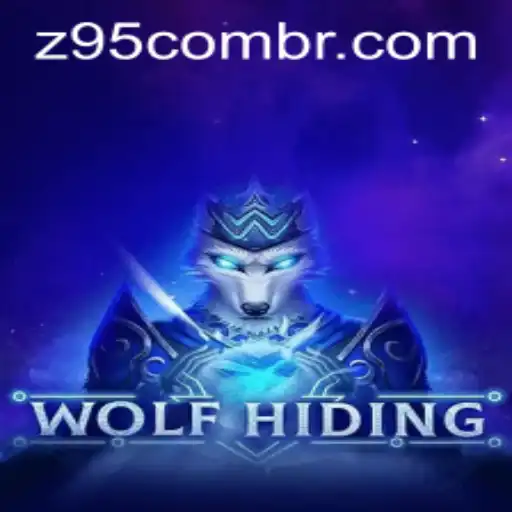 Exploring WolfHiding: An Immersive Gaming Experience with z95 PH Login