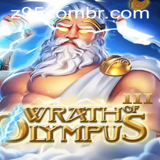 Exploring WrathofOlympusIII: A New Era in Gaming